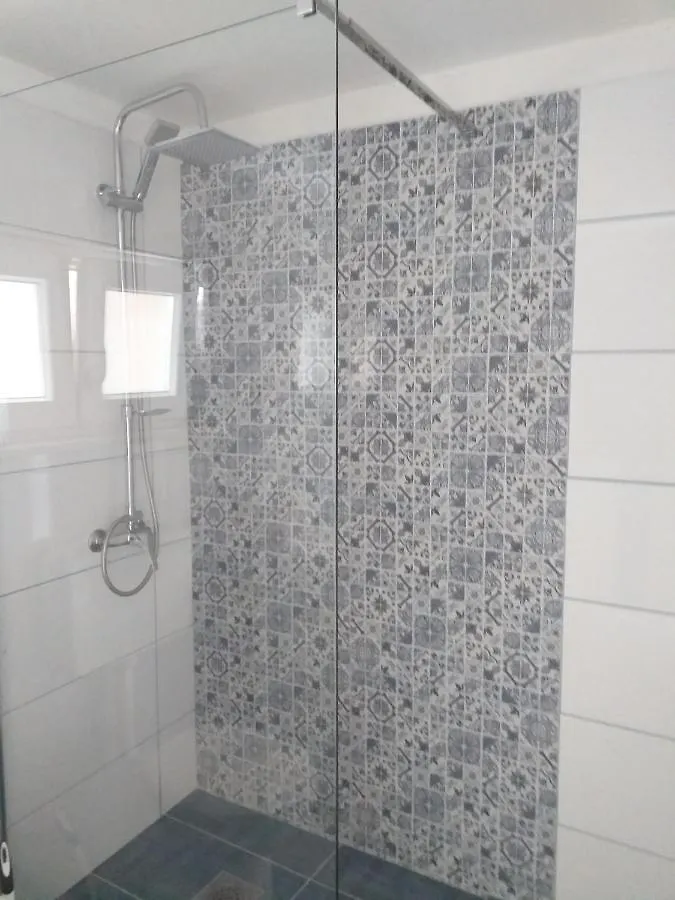 Apartments Golic Biograd Na Moru