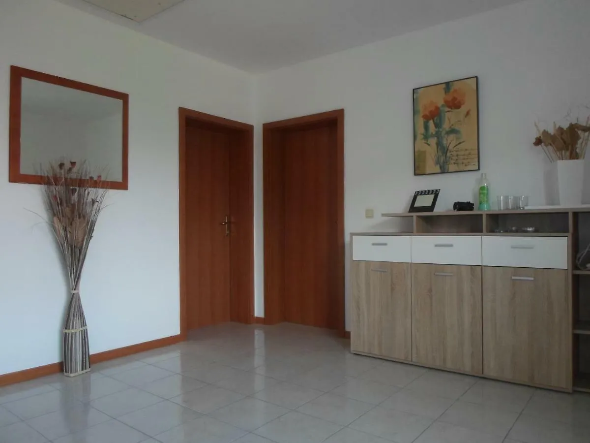 Apartments Golic Biograd Na Moru 0*,